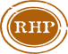 Label - RHP