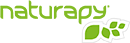 Label - Naturapy