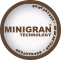 Label - Minigran® Technology