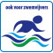 Label - 